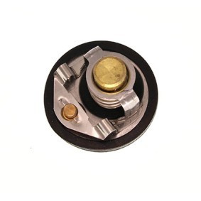 Compre Termóstato, líquido de refrigeração da MAXGEAR 67-0051 a um preço baixo por 20,13 €
