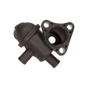 Acquista Termostato motore da MAXGEAR 67-0061 a buon mercato per soli 13,48 €