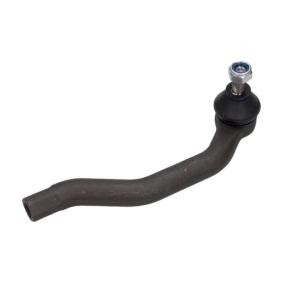 Compre Rótula de direção da MAXGEAR 69-0519 a um preço baixo por 14,83 €