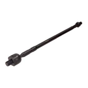 Axialgelenk, Spurstange 69-0721 von MAXGEAR günstig für 13,31 € online kaufen