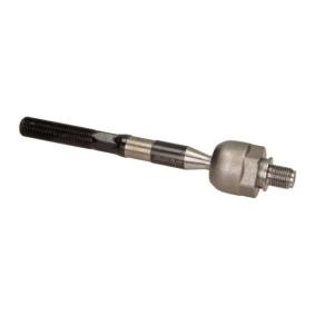 Axialgelenk, Spurstange 69-0840 von MAXGEAR günstig für 18,88 € online kaufen