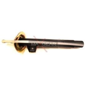 Axialgelenk, Spurstange 69-0855 von MAXGEAR günstig für 16,62 € online kaufen