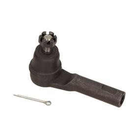 Spurstangenkopf 69-0860 von MAXGEAR günstig für 20,84 € online kaufen