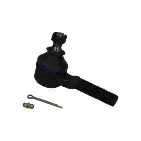 Acquista Testina sterzo da MAXGEAR 69-0863 a buon mercato per soli 6,61 €
