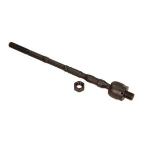 Axialgelenk, Spurstange für SUBARU von MAXGEAR
