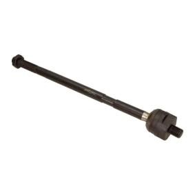 Axialgelenk, Spurstange 69-0870 von MAXGEAR günstig für 16,23 € online kaufen