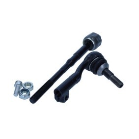 Spurstange für BMW von MAXGEAR