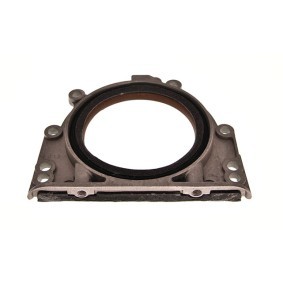 Kurbelwellensimmering 70-0056 von MAXGEAR günstig für 17,31 € online kaufen