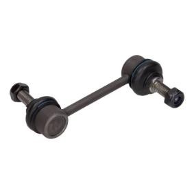 Køb Stabilisatorstang af MAXGEAR 72-2735 til den lave pris 147,15 DKK