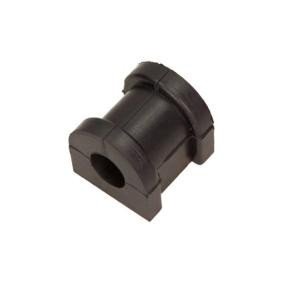 Compre Apoio, barra estabilizadora da MAXGEAR 72-3040 a um preço baixo por 8,21 €