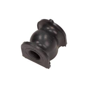 Acquista Gommino barra stabilizzatrice da MAXGEAR 72-3060 a buon mercato per soli 4,41 €
