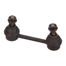 Koppelstange 72-3111 von MAXGEAR günstig für 11,01 € online kaufen