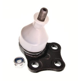 Acquista Testina braccio oscillante da MAXGEAR online per LAGUNA Coupé (DT0/1) a prezzi moderati