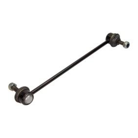 Acquista Biellette barra stabilizzatrice da MAXGEAR online per LAGUNA Coupé (DT0/1) a prezzi moderati
