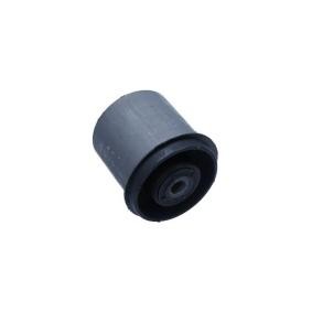 Osta Akselinripustus MAXGEAR:llä 72-3163 edullisesti hintaan 22,73 €