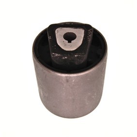Compre Suspensão, braço oscilante da MAXGEAR 72-3170 a um preço baixo por 33,70 €