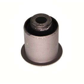Compre Casquilhos de braços de suspensão de MAXGEAR online para CERATO II três volumes (TD) a preços moderados