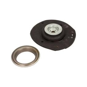 Federbeinstützlager 72-3227 von MAXGEAR günstig für 24,38 € online kaufen