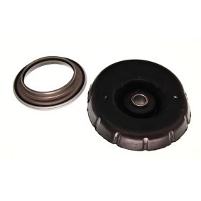Federbeinstützlager 72-3228 von MAXGEAR günstig für 25,68 € online kaufen