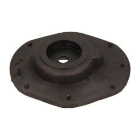 Federbeinstützlager 72-3229 von MAXGEAR günstig für 43,47 € online kaufen