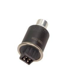 Achetez des Pressostat, climatisation MAXGEAR AC154987 à prix pour 18,97 €