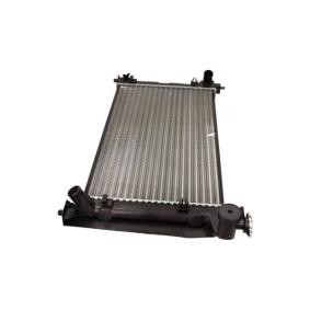 Kühler, Motorkühlung AC598465 von MAXGEAR günstig für 101,79 € online kaufen