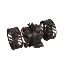 Achetez des Pulseur d'air de chez MAXGEAR en ligne pour 6 Cabriolet (E64) à prix modérés