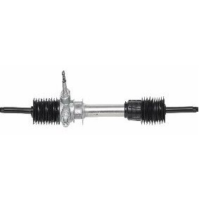 Acquista Scatola sterzo da WAT FT56M a buon mercato per soli 140298,77 €