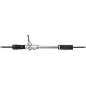 Lenkgetriebe HU52M von WAT günstig für 137998,79 € online kaufen