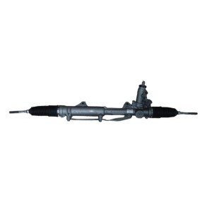 Lenkgetriebe MR81 von WAT günstig für 137998,79 € online kaufen