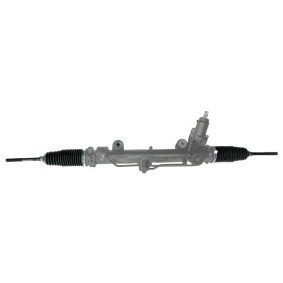 Lenkgetriebe MR86 von WAT günstig für 137998,79 € online kaufen