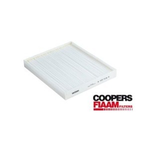 Acquista Filtro abitacolo da COOPERSFIAAM FILTERS PC8495 a buon mercato per soli 49,67 €