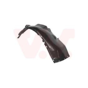 Köp Innerskärm av VAN WEZEL 5880433 till det låga priset 281,19 kr