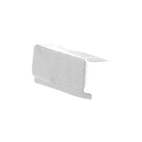 Comprar Panel trasero de VAN WEZEL 5880633 a bajo precio de 21,95 €