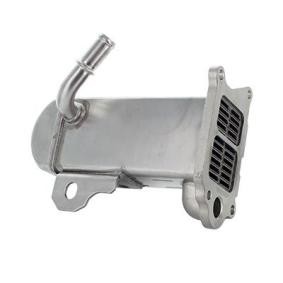 Acquista Radiatore EGR da FISPA 83.1424 a buon mercato per soli 308,07 €