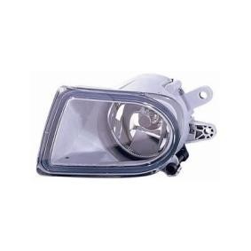 Compre Farol de nevoeiro da VAN WEZEL 5943996 a um preço baixo por 53,25 €