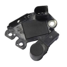 Lichtmaschinenregler 130412 von HITACHI günstig für 71,03 € online kaufen