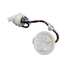 Montagesatz, Lader des Herstellers HITACHI - Originalware Artikelnummer: 133427