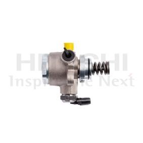 Montagesatz, Lader des Herstellers HITACHI - Originalware Artikelnummer: 2503091
