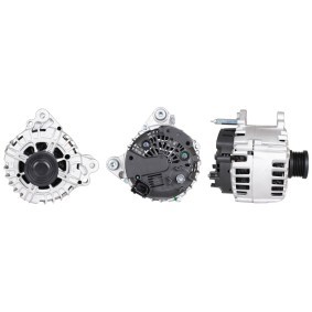Køb Generator af DRI 2115391402 til den lave pris 2156,69 DKK