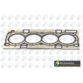 Köp Topplockspackning av BGA CH2304 till det låga priset 349,13 kr