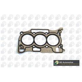 Achetez des Joint de culasse BGA CH6302 à prix pour 37,37 €