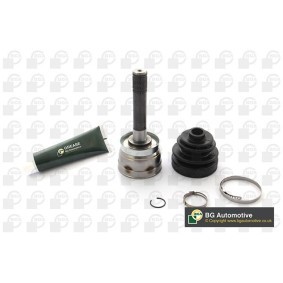 Acquista Kit giunti semiasse da BGA CV1202A a buon mercato per soli 38,61 €