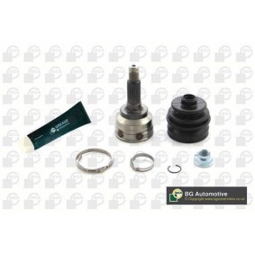 Osta Nivelsarja, vetoakseli BGA:llä CV3609A edullisesti hintaan 39,09 €