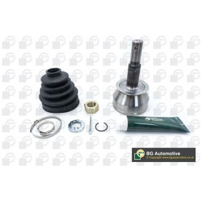 Acquista Kit giunti semiasse da BGA CV6306A a buon mercato per soli 52,24 €