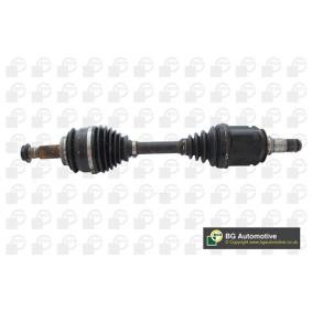 Compre Veio de transmissão da BGA DS9101 a um preço baixo por 115,77 €