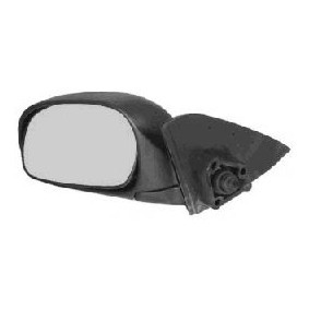 Außenspiegel 8220804 von VAN WEZEL günstig für 95,70 € online kaufen