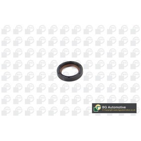 Acquista Paraolio albero a gomiti da BGA OS0107 a buon mercato per soli 13,38 €