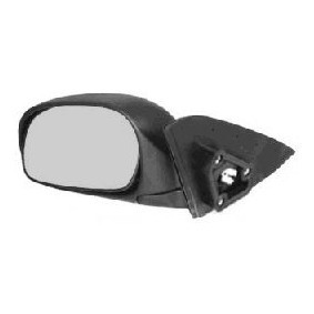 Außenspiegel 8220806 von VAN WEZEL günstig für 90,66 € online kaufen