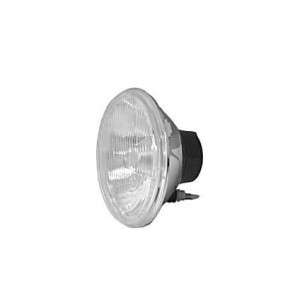 Acquista Faro anteriore da VAN WEZEL 9902951 a buon mercato per soli 77,41 €